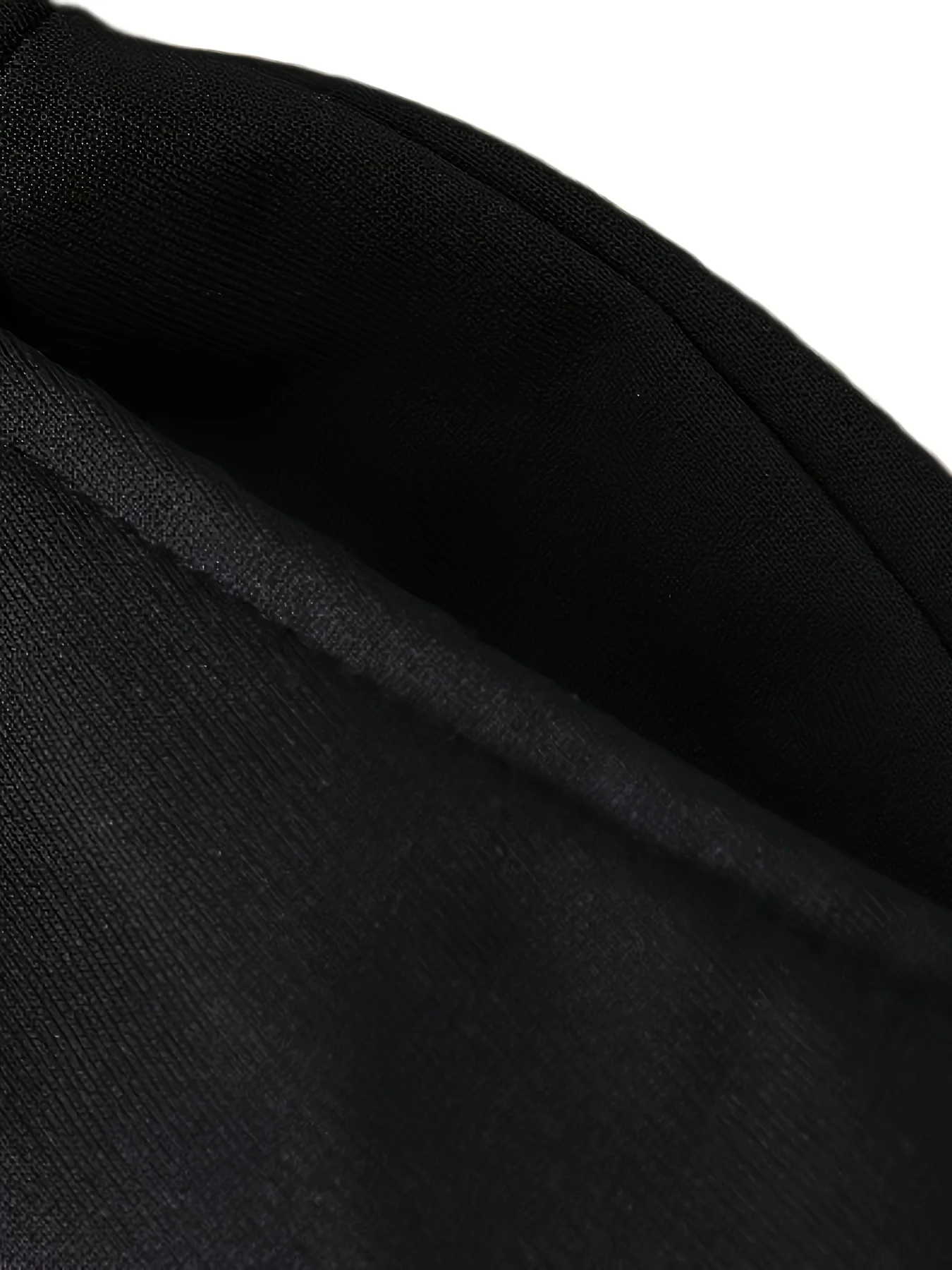 Women's Casual Sportswear Pants with Bear Graffiti Print and Letter Elastic Band Waist and Drawstring Winter Sportswear Pants