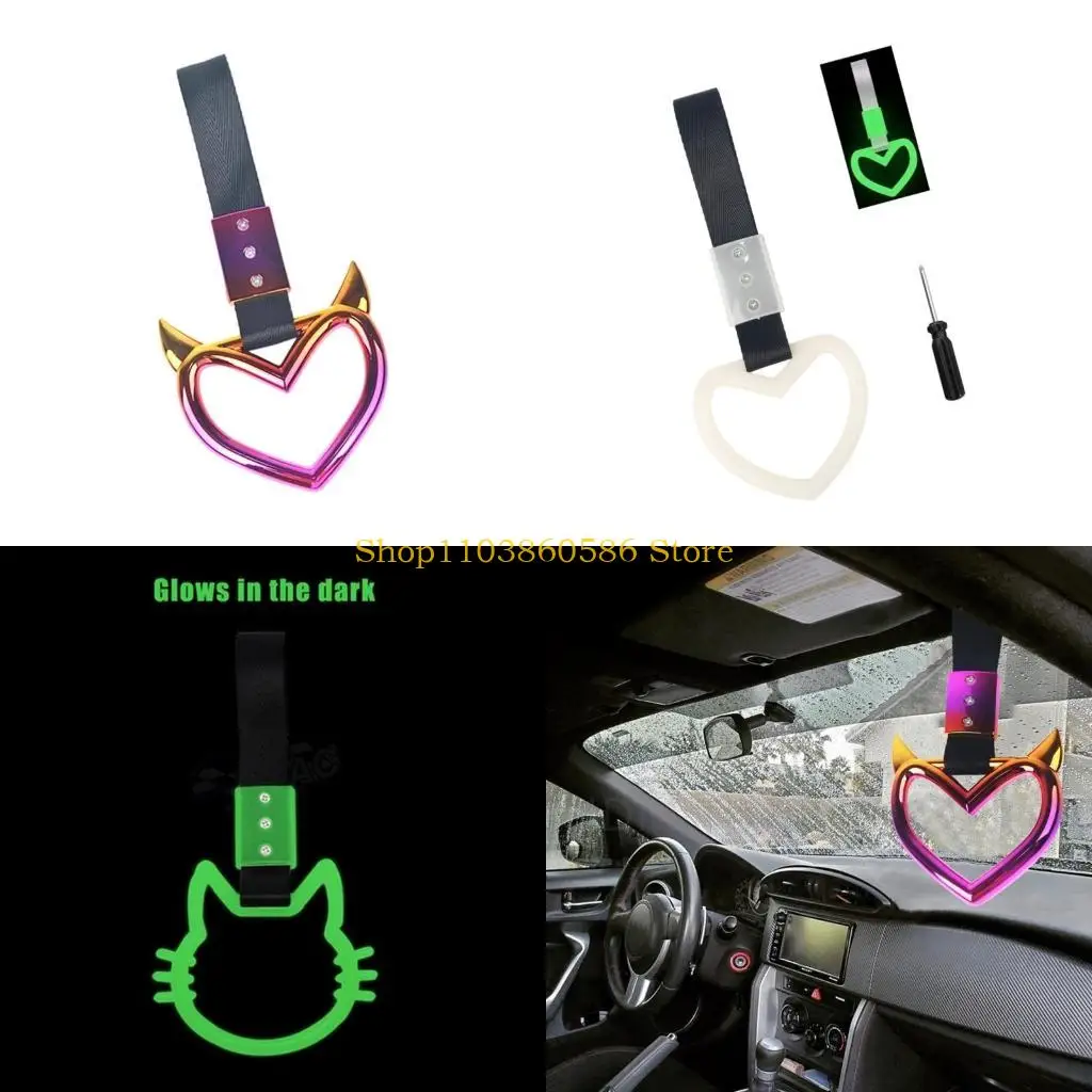 242A Denial Equipment Required Auto Suspended Deck Heart Spectrum Varnished Car Addition