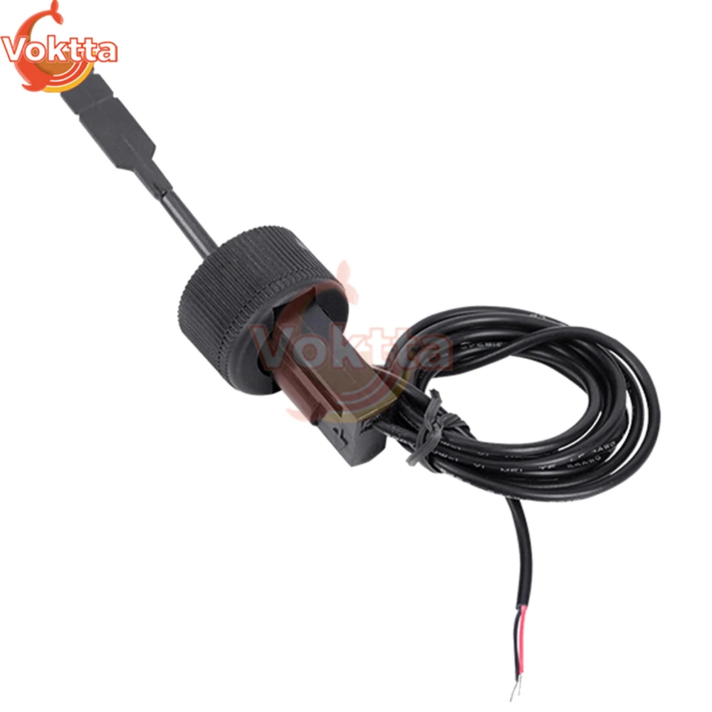 Thumbnail 4 - #5 Cheap Flow Meters Worth Buying