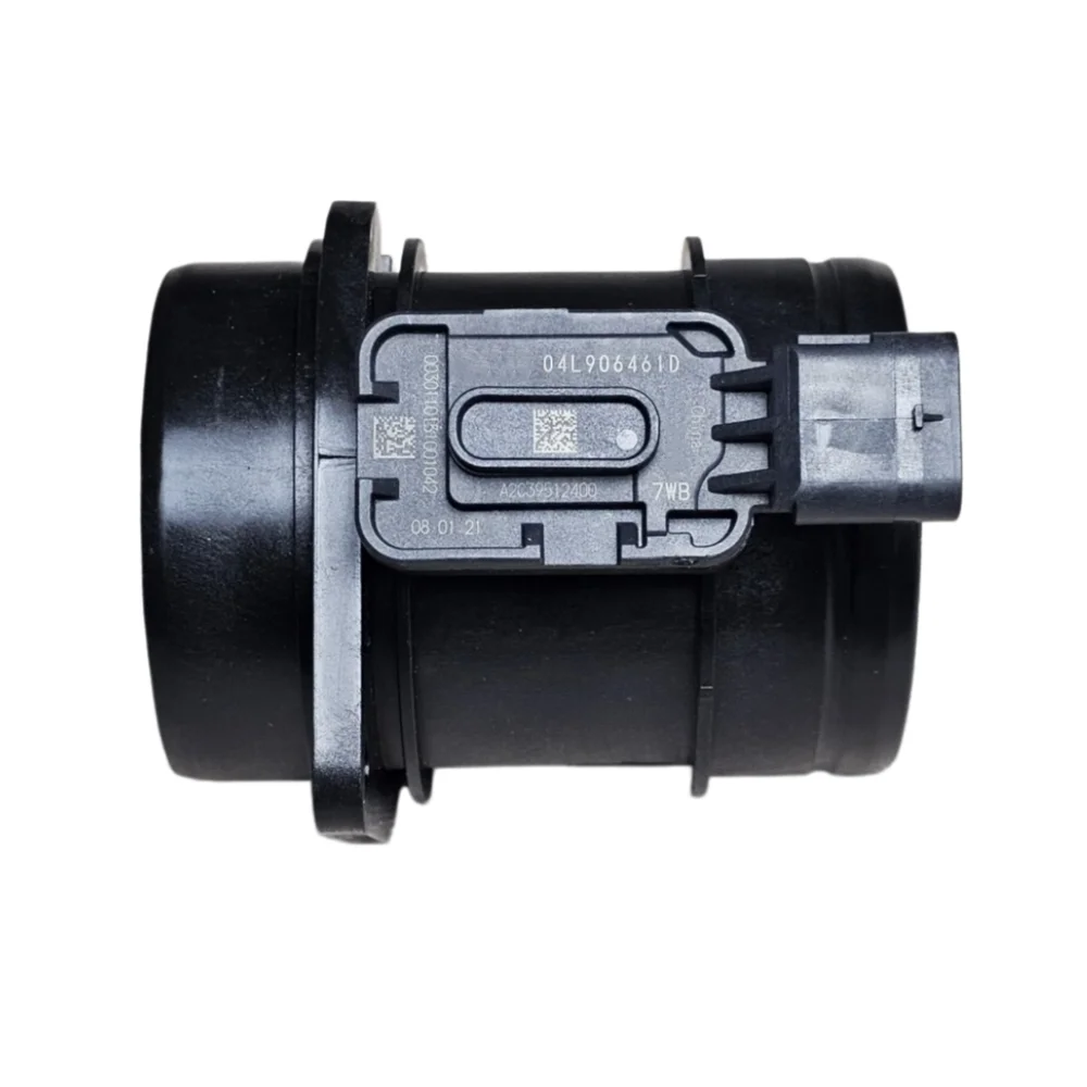 Maf Mass Air Flow M…