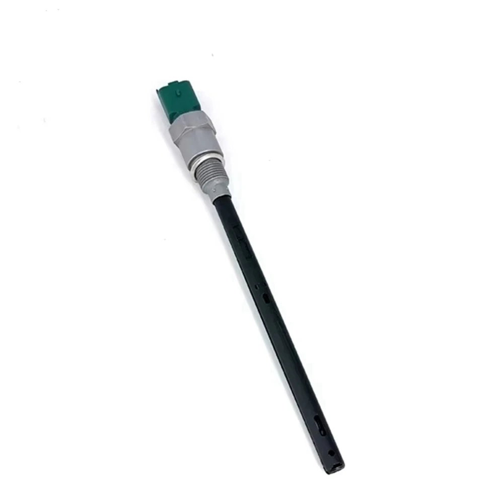 

3-Pin Oil Level Sensor 9806246080 For 207 301 3008 308CC RCZ 307SW 508 Citroen C4L DS 1.6T