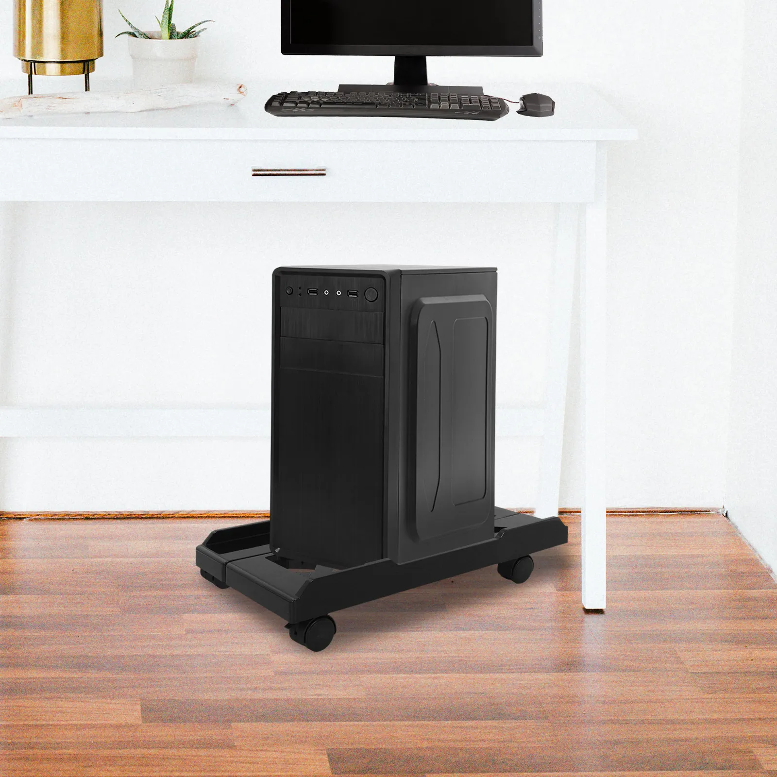 Home Office Desktop Computer T - Home Office Pc review and price