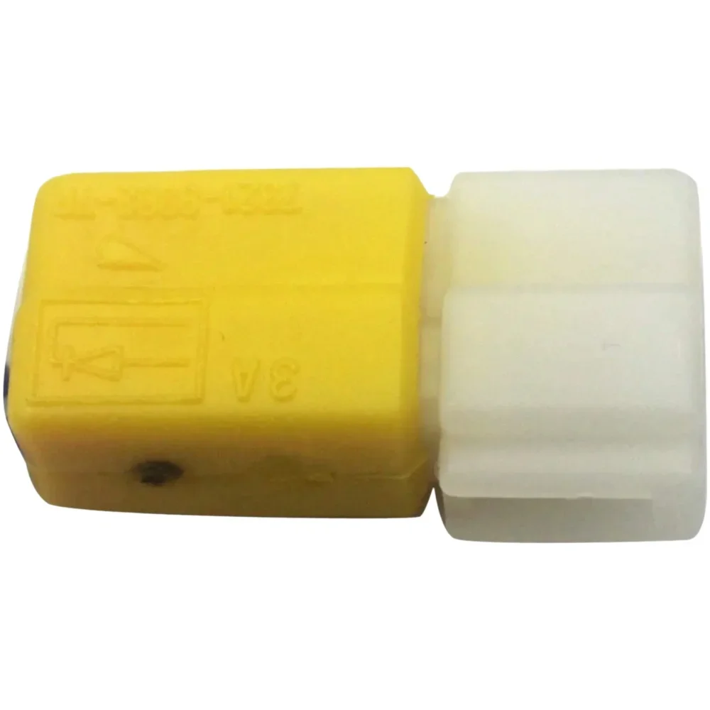 4288109 New Diode For Hitachi EX400-3 EX200-3 Excavator Controls Switch 4288-109 Excavator Parts High Quality