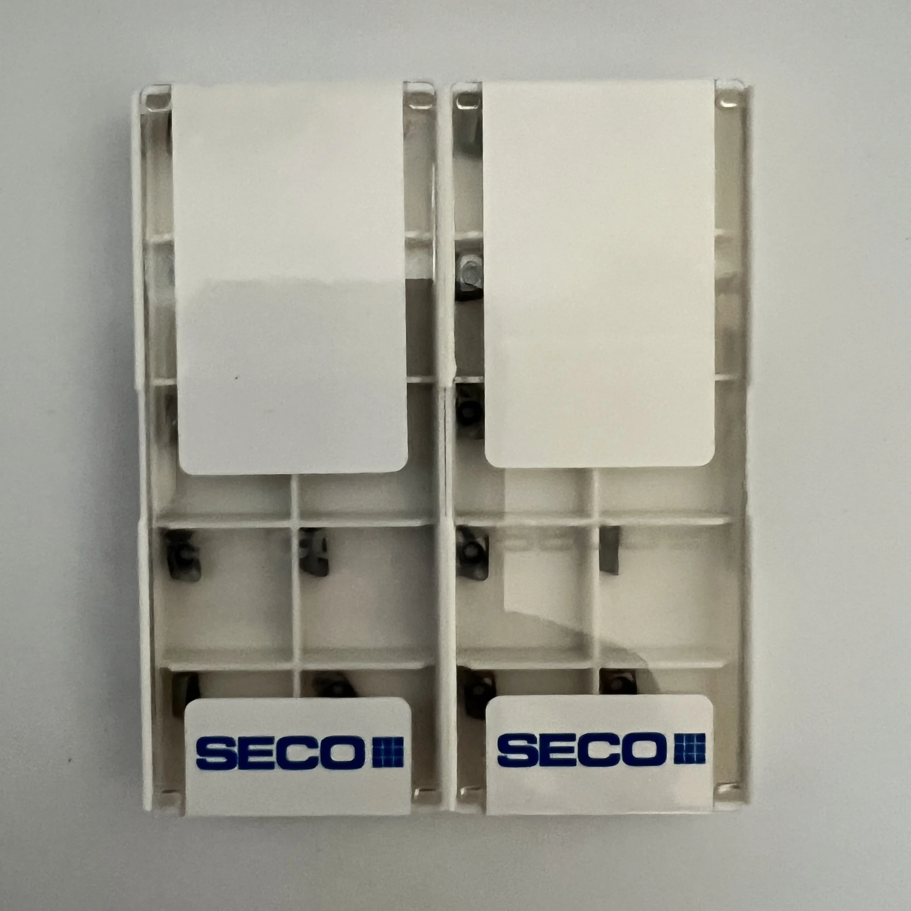 XOMX060208R-M05,MS2…