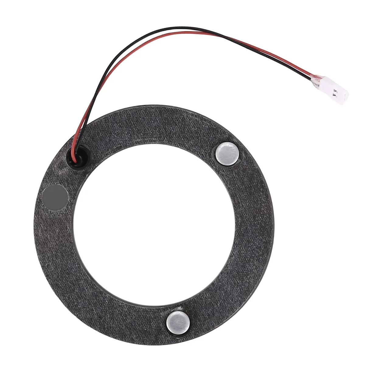 Nowy pierścień czujnika momentu obrotowego do roweru elektrycznego Tongsheng Tsdz2 Mid Drive Motor TSDZ2