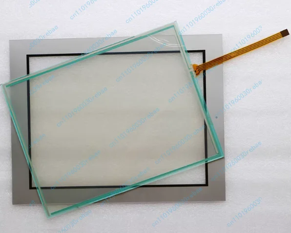 

Новый стеклянный дигитайзер с сенсорным экраном, подходящий для TP-3244 TP-3244S1 TP-3244S2 TP-3244S3 TP-3244S4 TP-3244S5 TP-3244S7