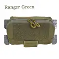 Verde Ranger