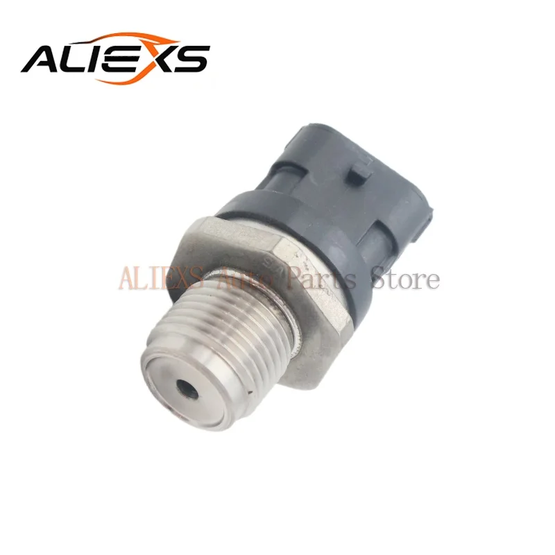 

ME229553 Для датчика общего давления в топливной рампе MITSUBISHI