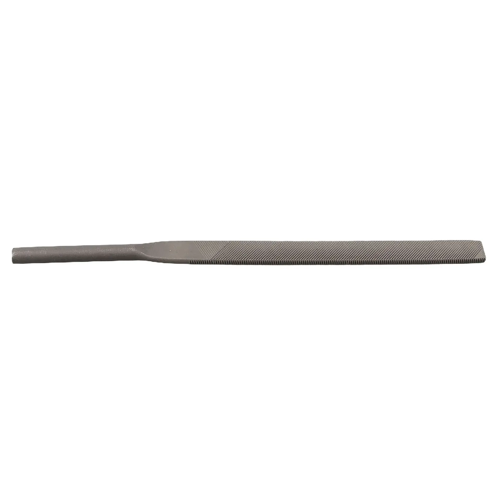 Metal Needle File Set Wood Rasp Metal Polishing Hand FileTools Steel Rasp Needl Filing For Metal Glass Stone Wood Carving
