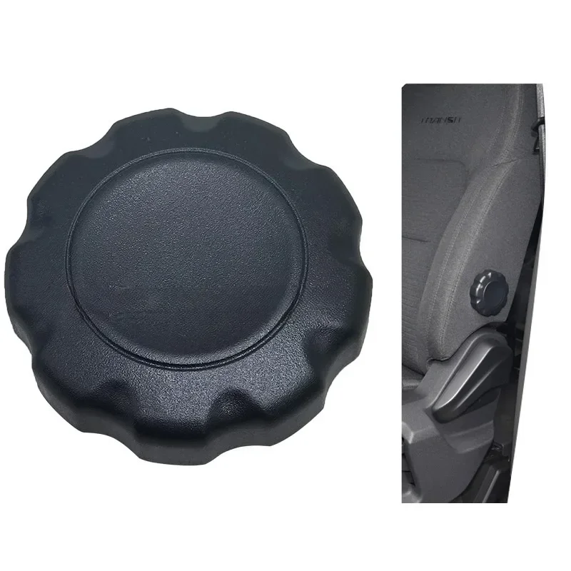 PK29-61878-F Seat Adjustment HandleAdjustment WrenchSeat HandwheelBackrest KnobOriginal FOR Tourneo Custom