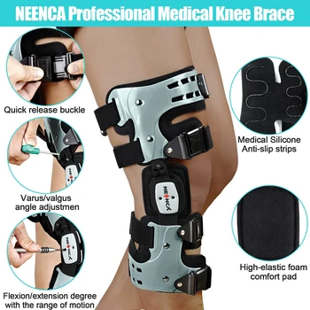 5-product-image