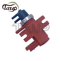 Turbo pressure automatic gear solenoid valve 1618C9 9652570180 peugeot 407 citroen OYE16