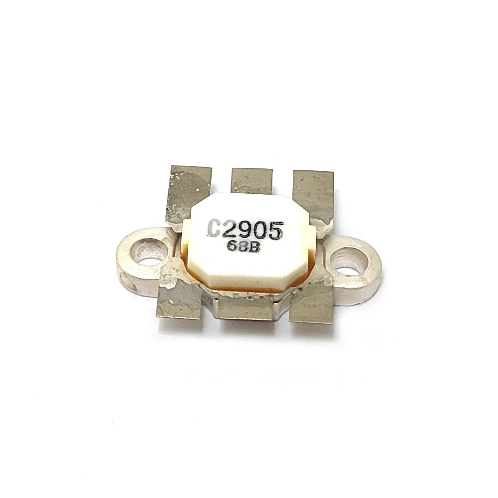 1PC C2905 Power Transistor