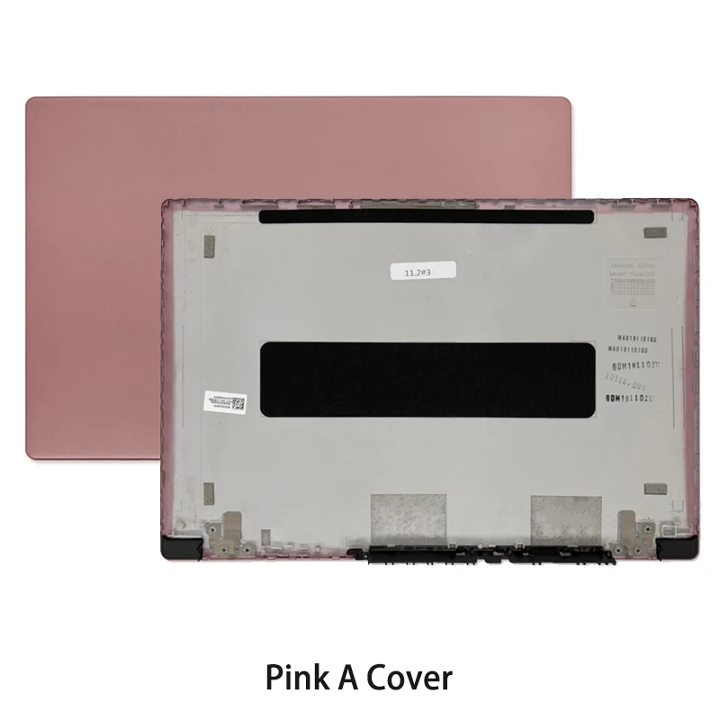 New Laptop Cover For Swift 3 SF314-57 SF314-57G N19H4 LCD Screen Back Top Case Front Bezel Palmrest Upper Bottom Case Housing