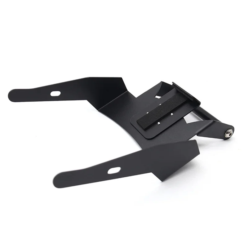 

A05U-Motorcycle Navigation Bracket Navigation Bracket Forhonda ADV350 Phone Holder Forhonda ADV 350 Motorcycle Accessories