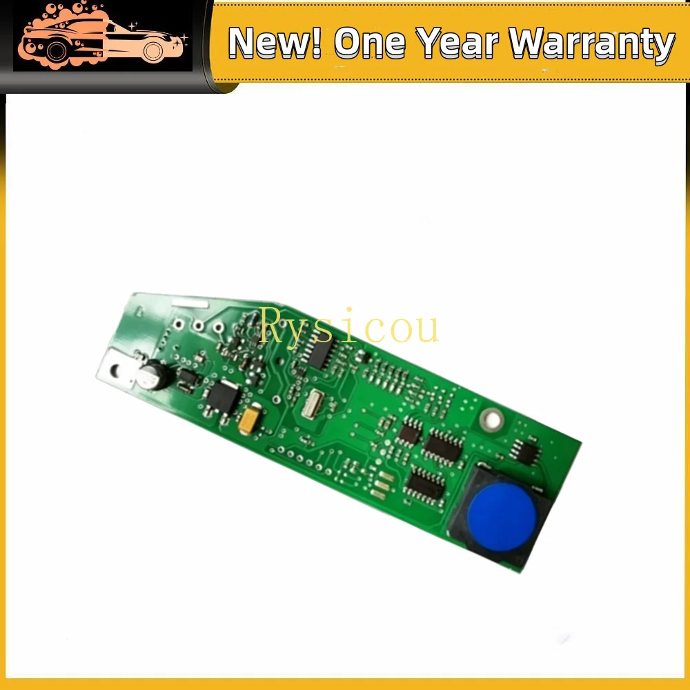 Car Steering Lock ELV N360 Emulator Simulator Repair for Audi A8 VW Phaeton 05-12 Touareg Porsche Cayenne 04-11 Bentley 05-16