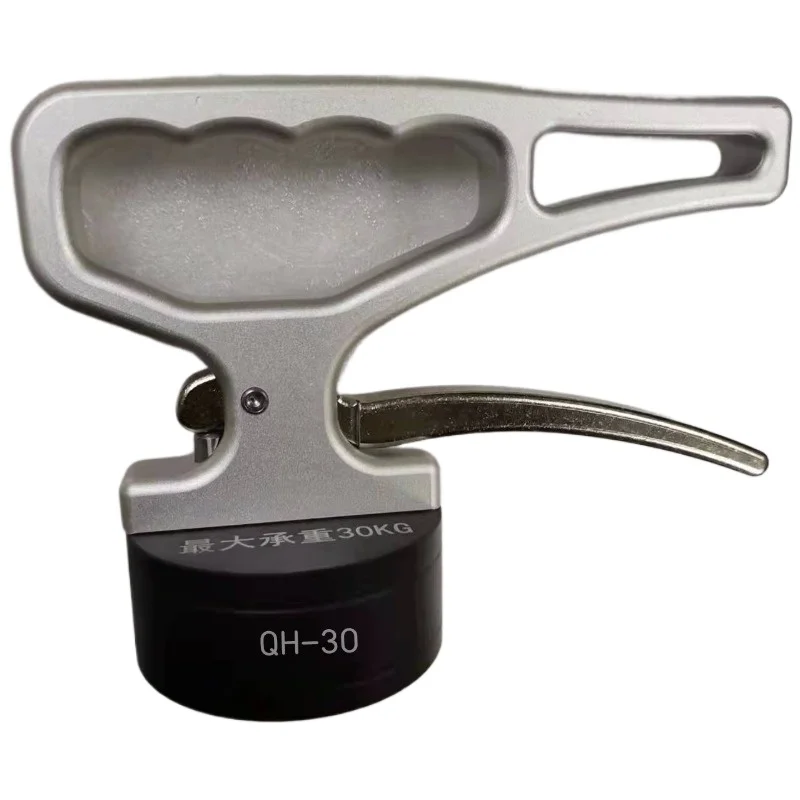 Powerful Permanent …