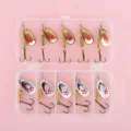 10PCS BOX