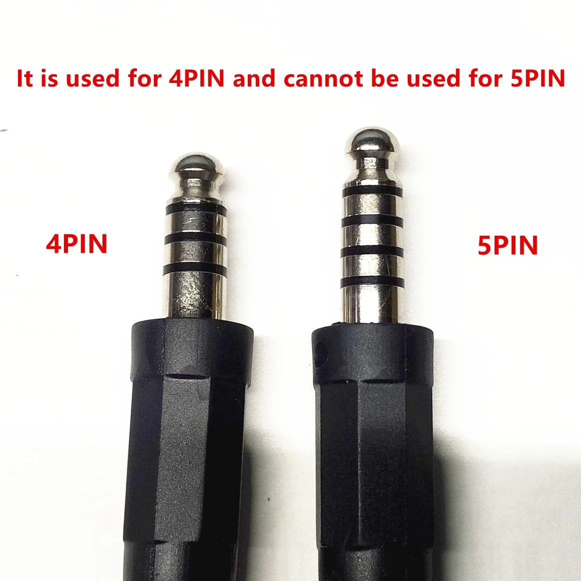 Imagem -06 - Ptt Versão Amplificada para Motorola Mts Rádio Xts5000 Fone de Ouvido Real Steal Compartimentos 3m Msa Microfone Dinâmico Tactics-u94