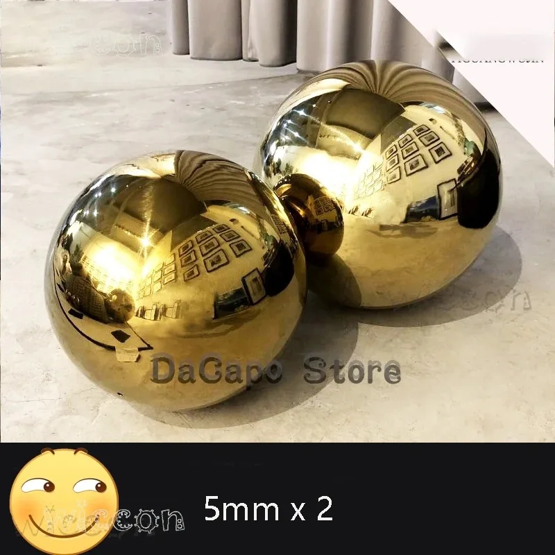 Sky06 Dandadan Turbo Granny Cosplay هدية لطيفة Yokai Kiro Baba Tabo Baba محشوة Lucky Cat66lU&