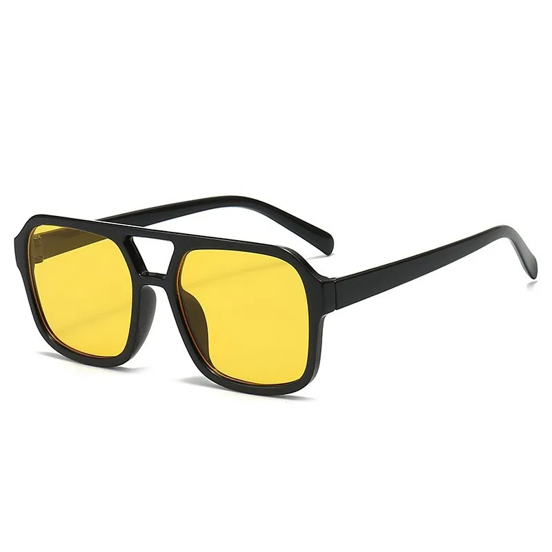 Trendy Tiktok Hit B… - image