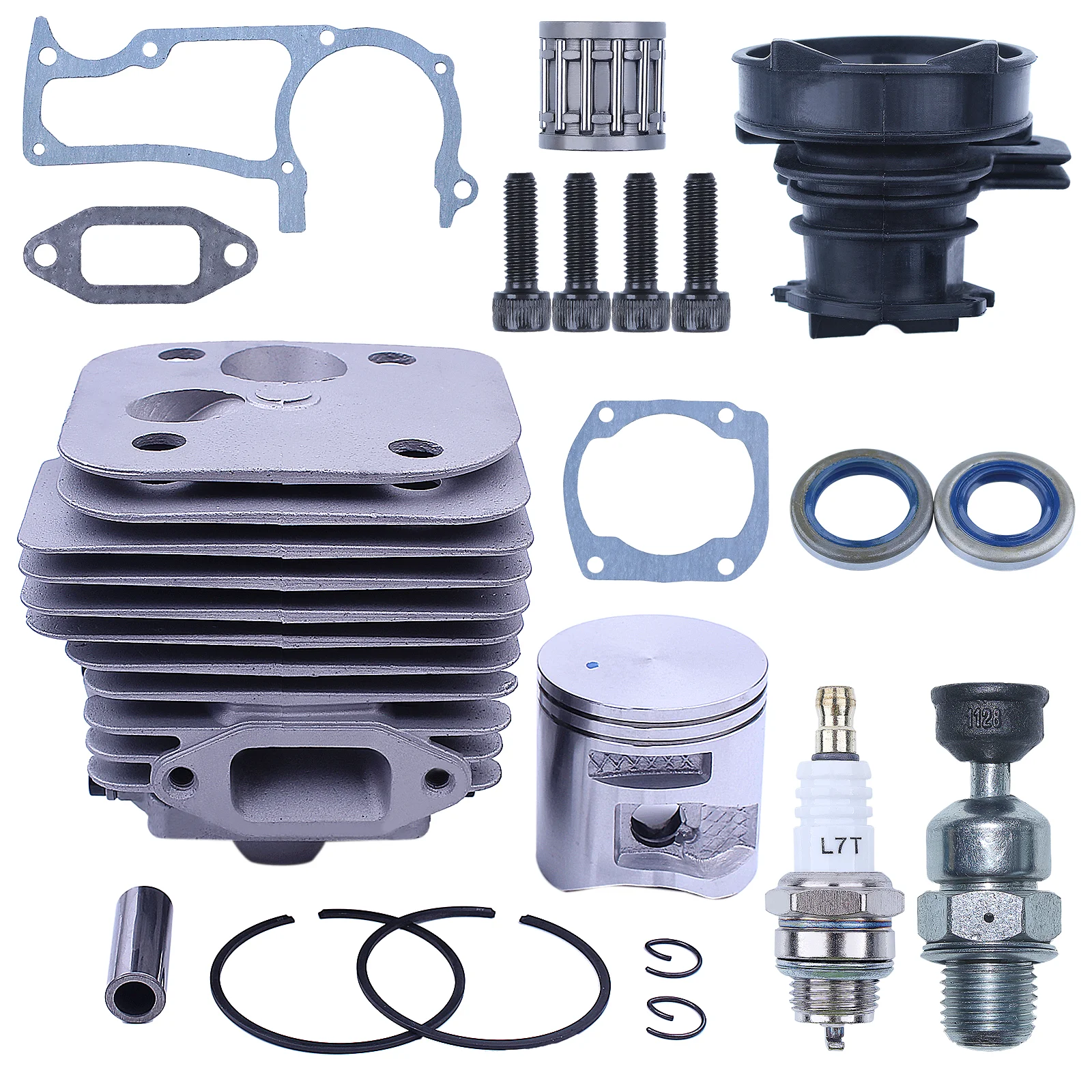 kit-de-juntas-de-piston-de-cilindro-para-motosierra-365-372xp-x-torq-husqvarna-50mm