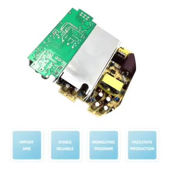 10 最佳銷售 聯想X280 - №3