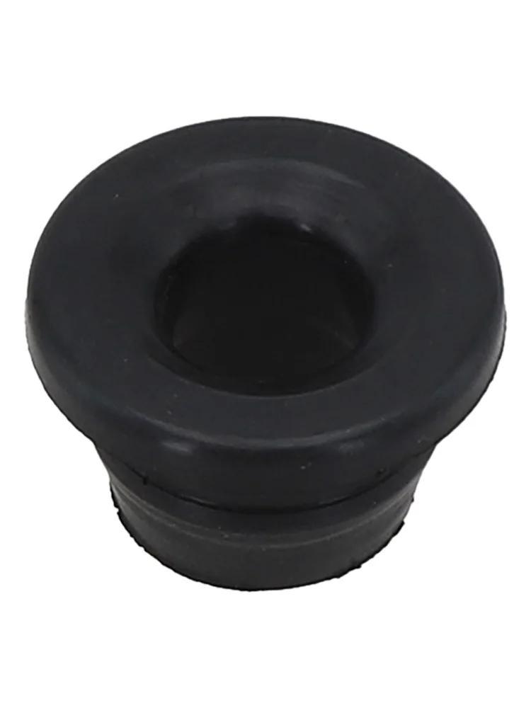 1pc PCV Valve Grommet For Nissan - Anti-Corrosion OEM Number 11812-41B00 Fits For Sentra For Xterra Various Models 1995-2006