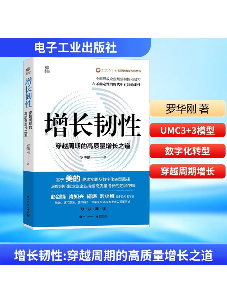 

Book-Winshare Enhancing Resilience The Path To High Quality Growth Across Cycles