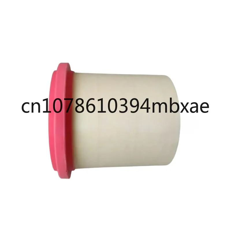 High quality air compressor spare parts air filter 6.4163.0