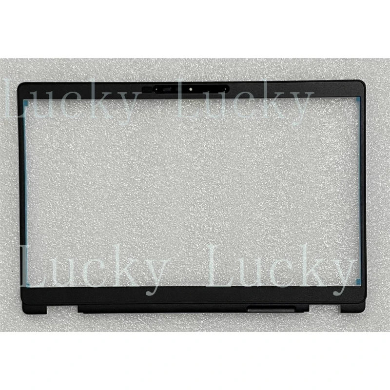 

f New For Dell Latitude 5300 E5300 LCD Bezel Cover Front Frame B Lid 08PVWV 8PVWV
