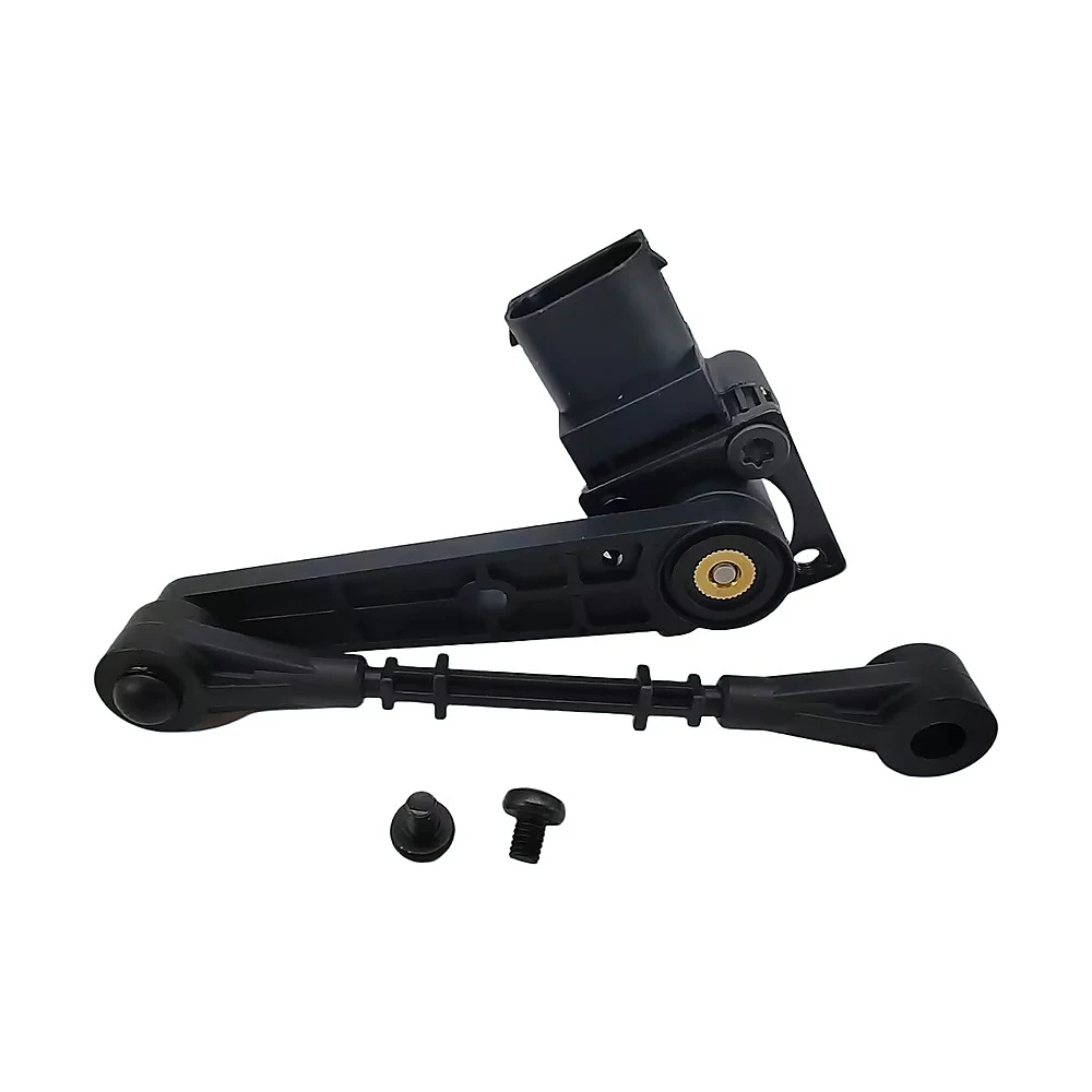 Headlight Level Sensor LR020159 Fit For Land Rover DISCOVERY 3 CLASSIC RANGE ROVER SPORT 2005-2009