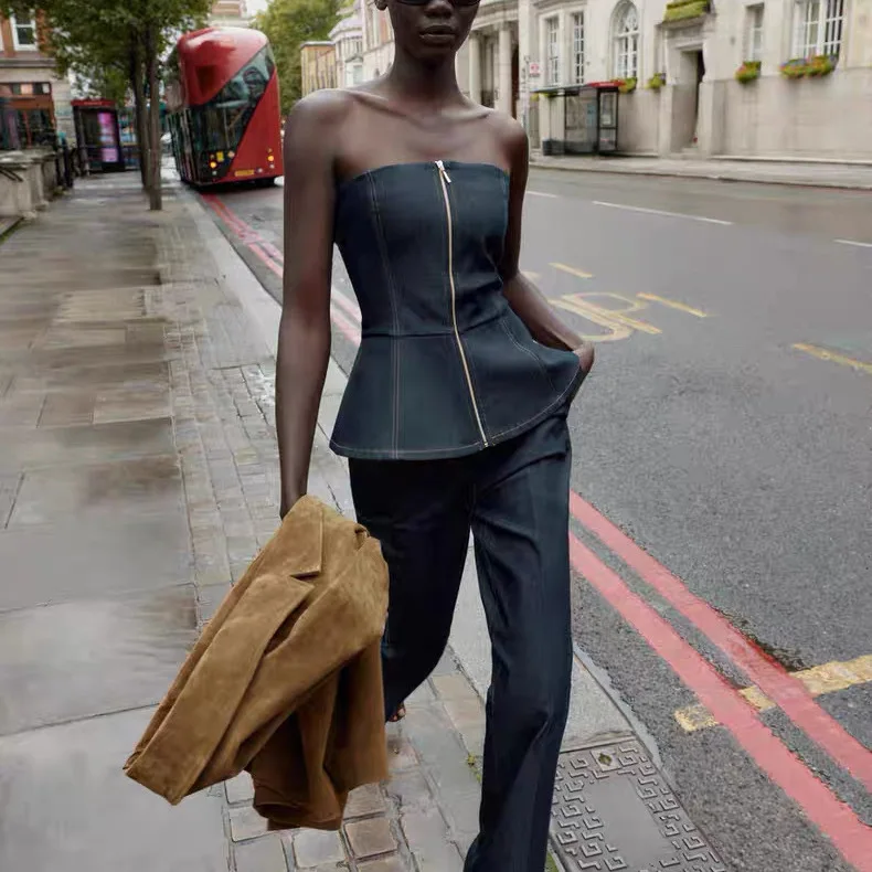 Lazy Sle Slimming D… - image