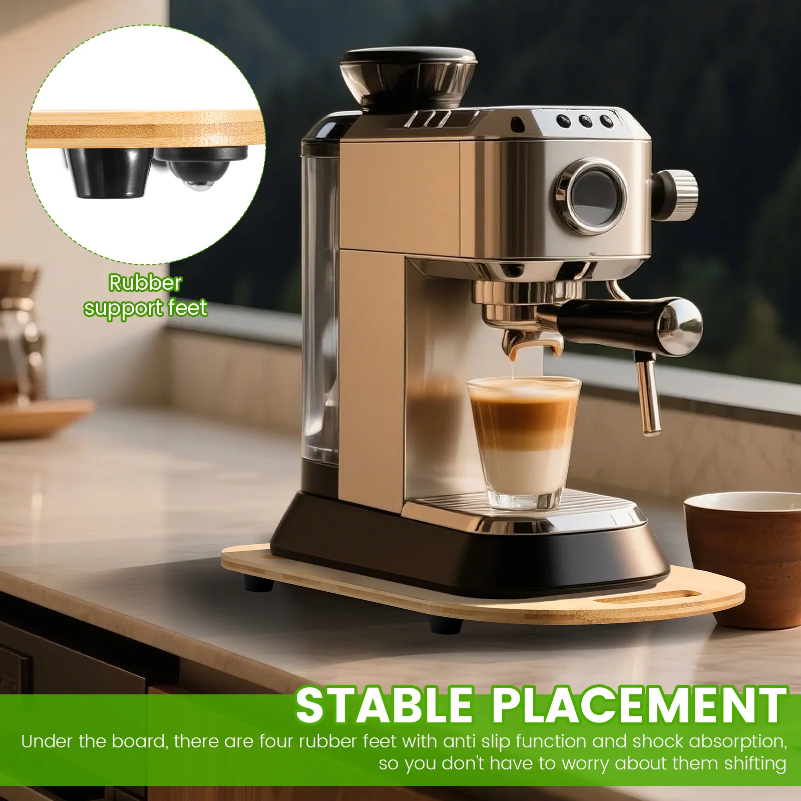 Thumbnail 3 - #72 Top Food Processors Picks for Every Budget