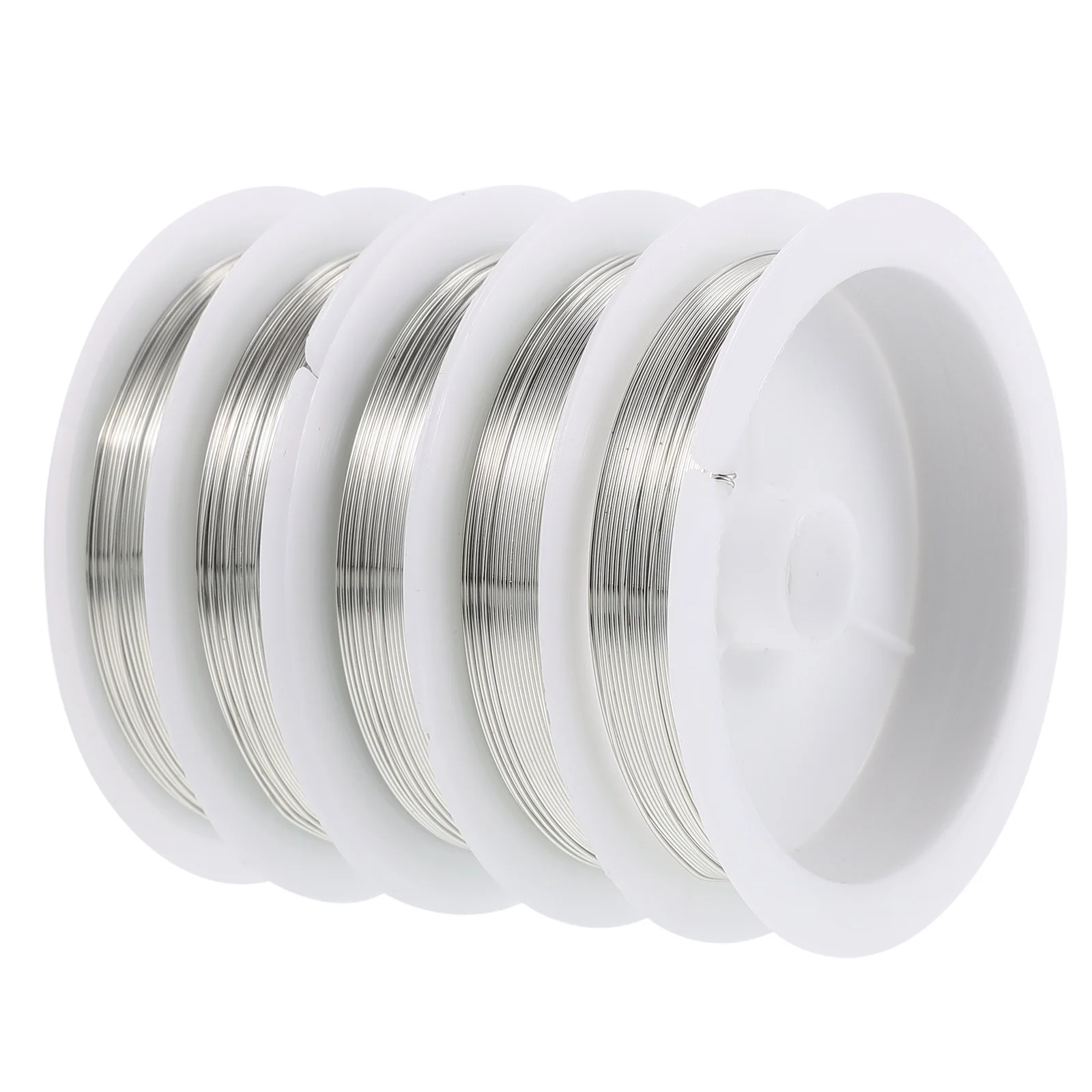 

Медная проволока ручной работы, полезная для гравировки и различных проектов DIY, проволока для изготовления ювелирных изделий, декоративная