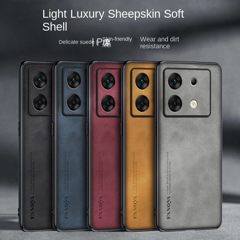 For Infinix Zero 30 Case Soft PU leather Skin Slim Protective Back Cover Case For Infinix Zero 30 4G 5G Zero30 Phone Phone Shell 9 sold5,604.376,382.02Save 777.65-12%4300Top wonderful storeSee preview