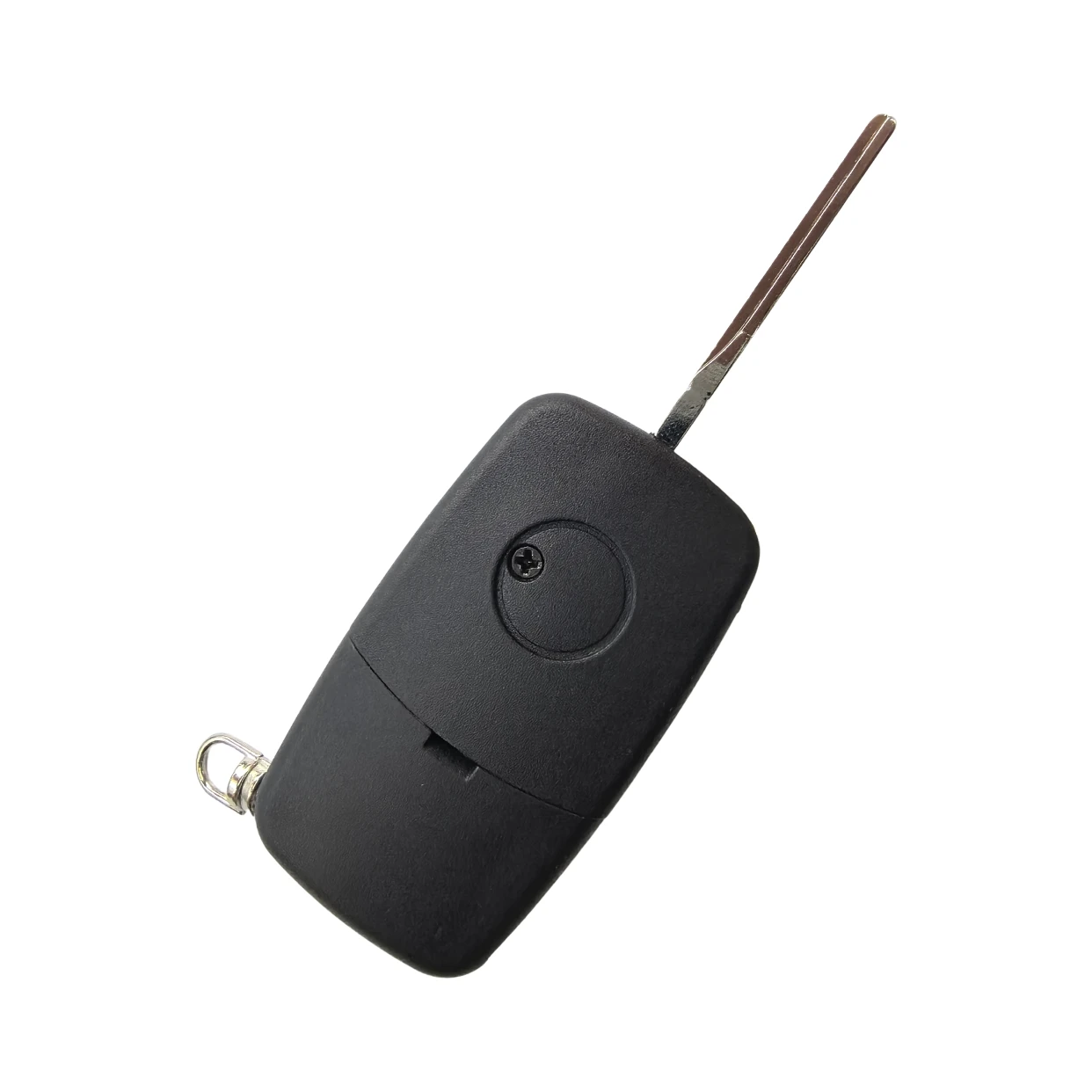 ジンシン 4BT リモートキー 1J0 959 753 F 315MHZ ID48 チップ 1J0959753F フォルクスワーゲン ビートル ゴルフ パサート ジェッタ ラビット HU66 ブレード用