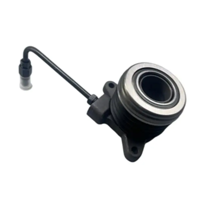 ABQB-C00024702 CSC 6MT Clutch Release Bearing For SAIC Maxus