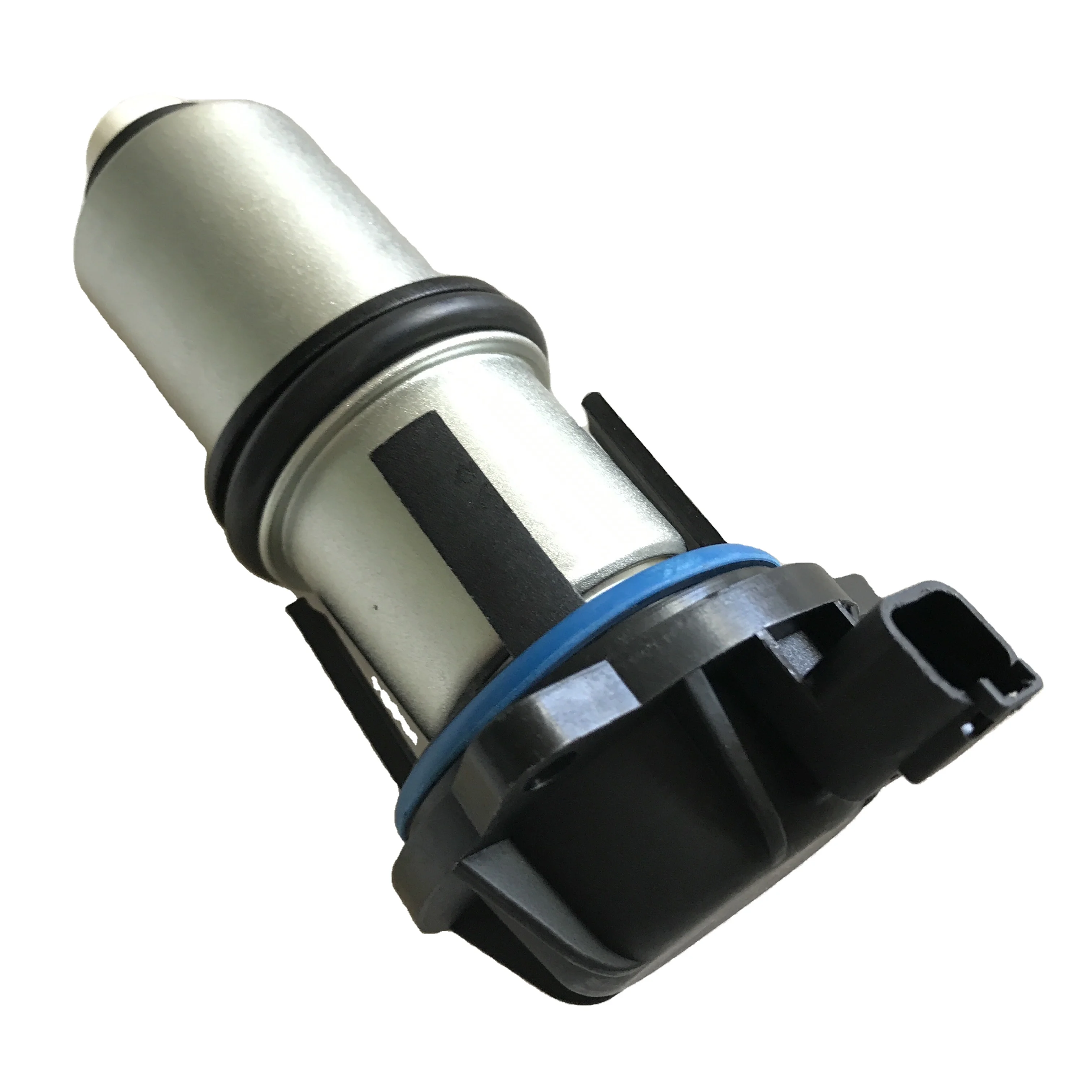 

Excavator parts 162-2211 fuel pump for 966H 980G D6R