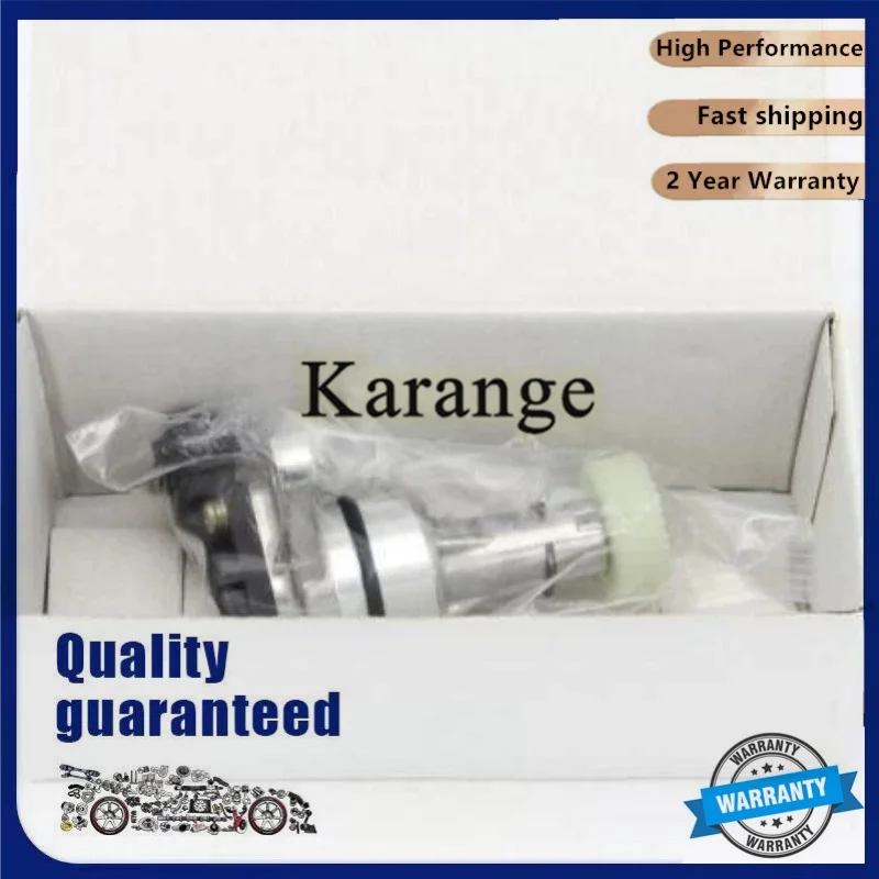 

New 83181-24070 8318124070 High Quality Vehicle Speed Sensor 83181-24060 for Toyota 4Runner Pickup Supra Tacoma 8318124060