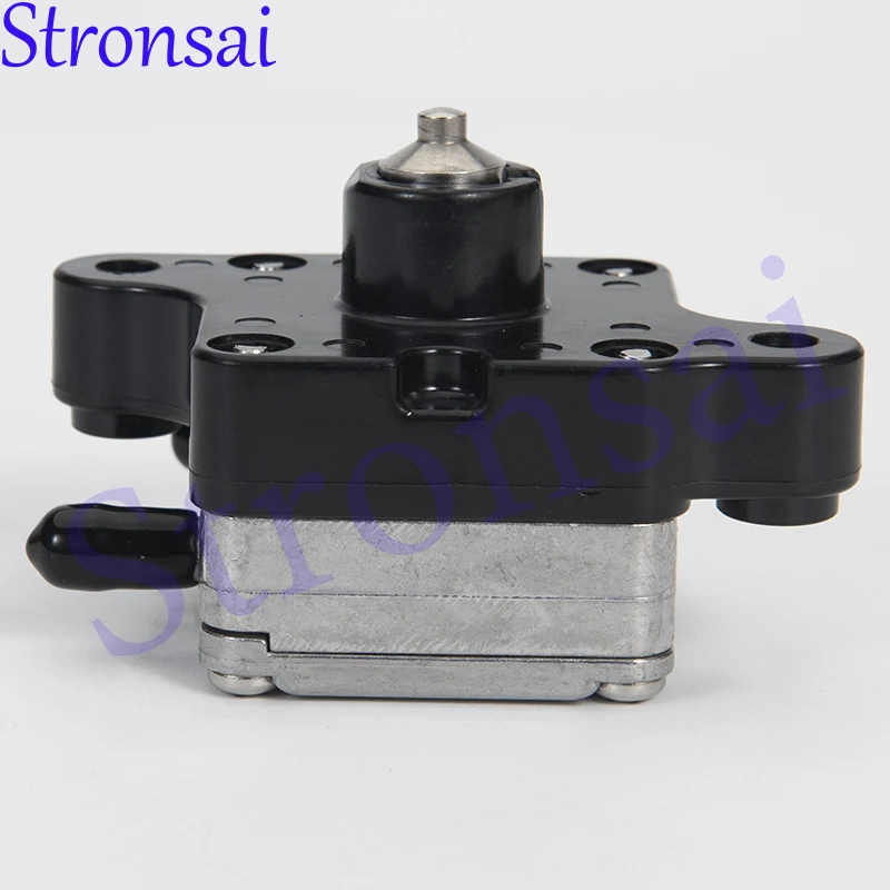 

68T-24410 68T-24410-01-00 Топливный насос для 4-тактного двигателя Yamaha F6A F6B F8C F9.9 T8 T9.9 Подвесной 68T-24410-00-00 68T-24410-02