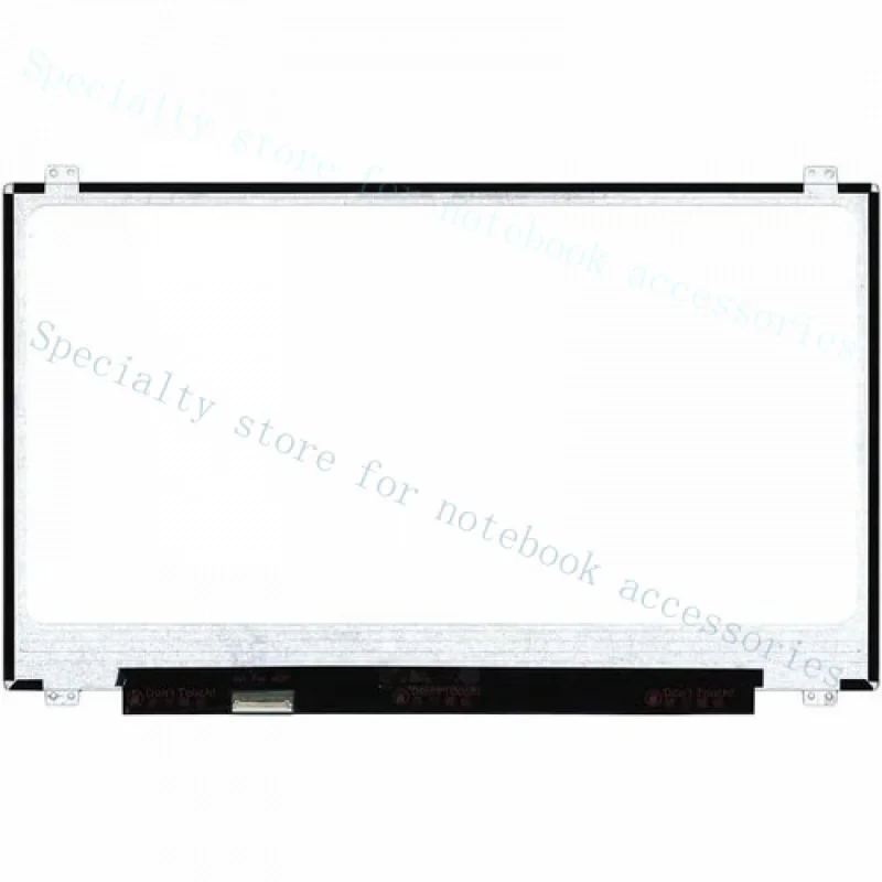 A++ 17.3 for ASUS Rog Strix GL703 GL703G GL703GE GL703GM GL703V LCD Non-Touch Screen