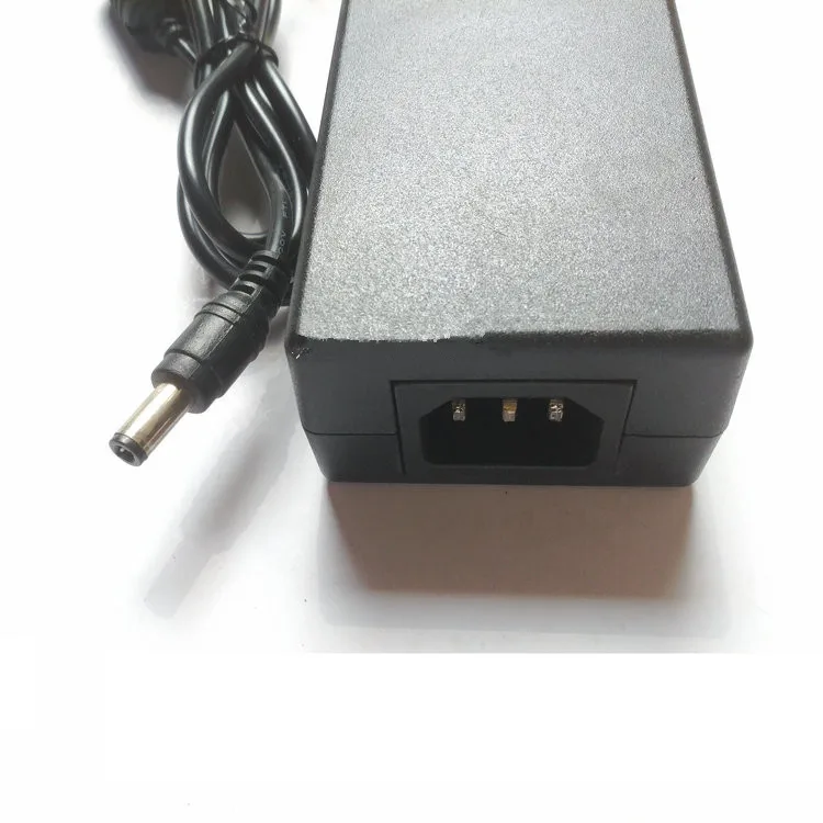 14V 10A Power Adapter 14V 8A 6A 5A Motor Speaker Infrared Ball Machine Welding Machine Power Cord