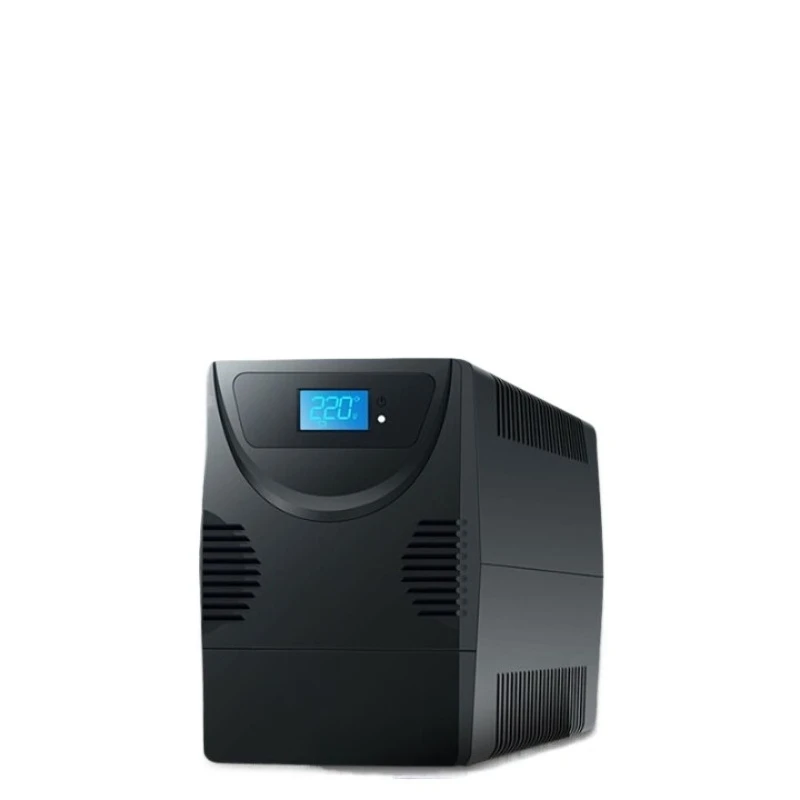 Catu daya komputer kantor