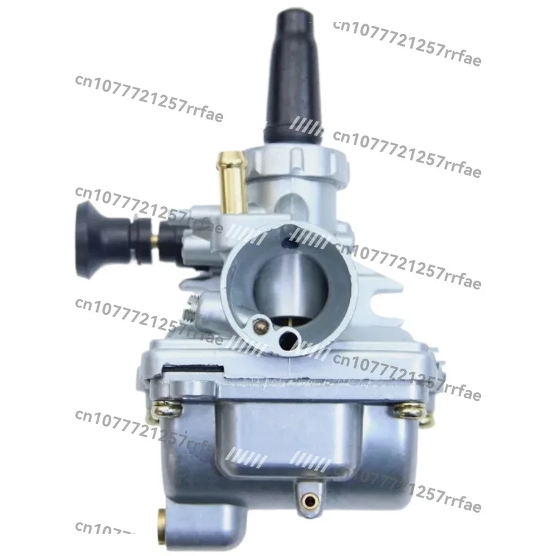 Carburetor for 50 Carb VM16 16mm DT50 MX 82-89 RD50 M MX 80-84