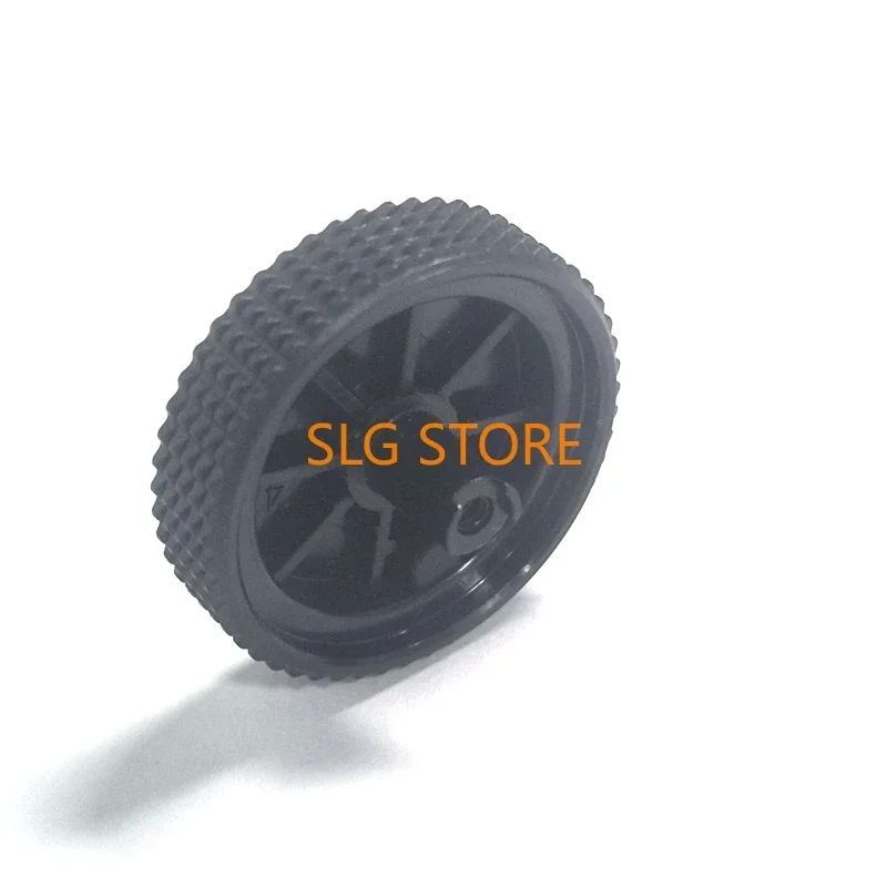 وحدة وضع الطلب بغطاء علوي لـ nigon D3200 ، جزء إصلاح الكاميرا الرقمية ، زر جديد