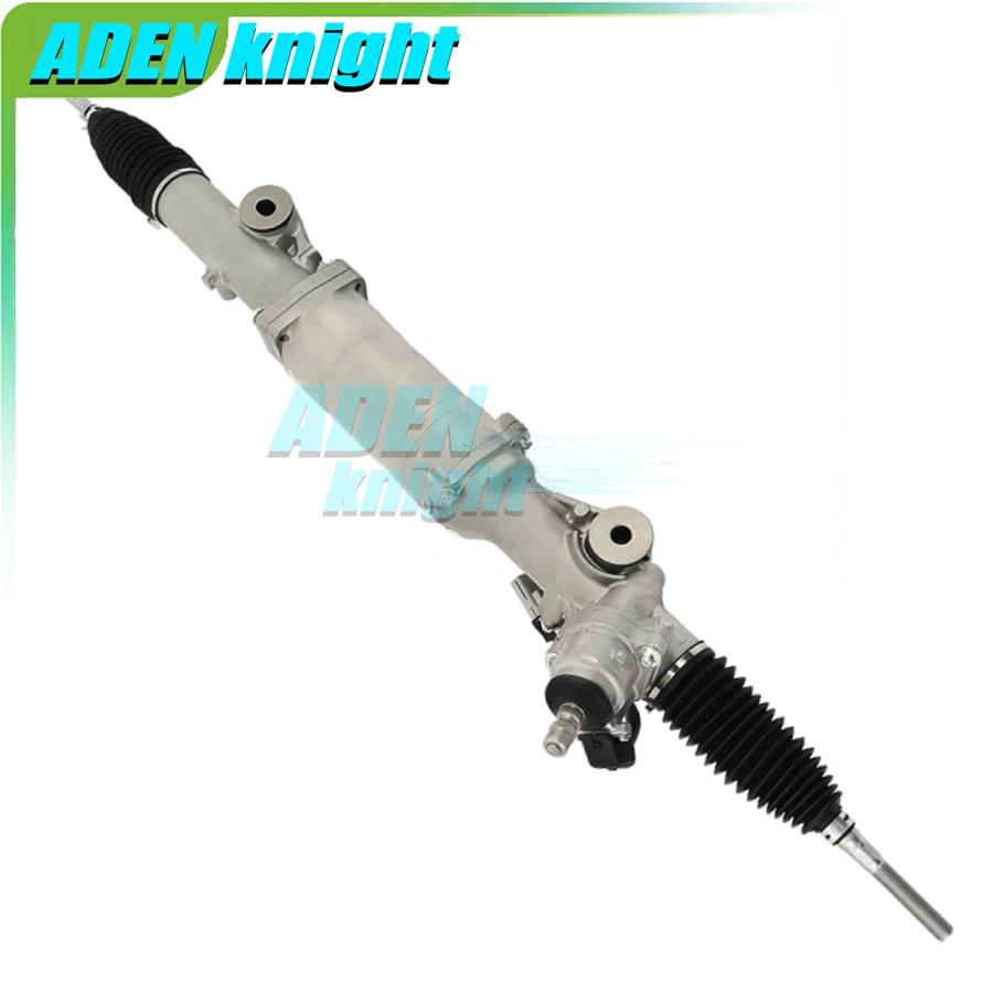 44200-53150 Electric Steering Rack LHD For Lexus IS250 IS350 18030030-101 18030030-102 18030030-103 4420053151 4420053150