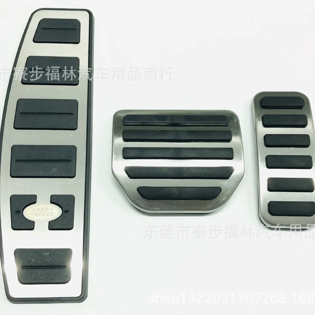 

For Discovery 4 Discovery 3 Range Rover Sport Automotive Accelerator Pedal Or Brake Pedal Manual Accelerator Pedal