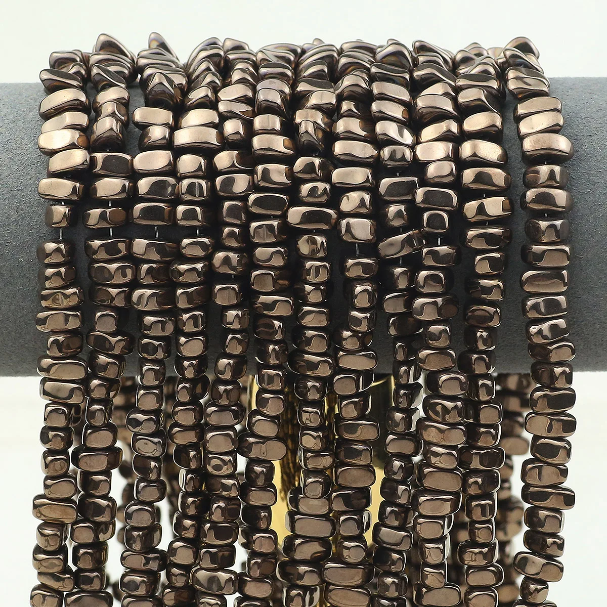 yZ[zWG[p̓VRw}^CgXg[r[Y,sK,4?10mm,R[q[J[,,DIYuXbg,lbNX,ANZT[