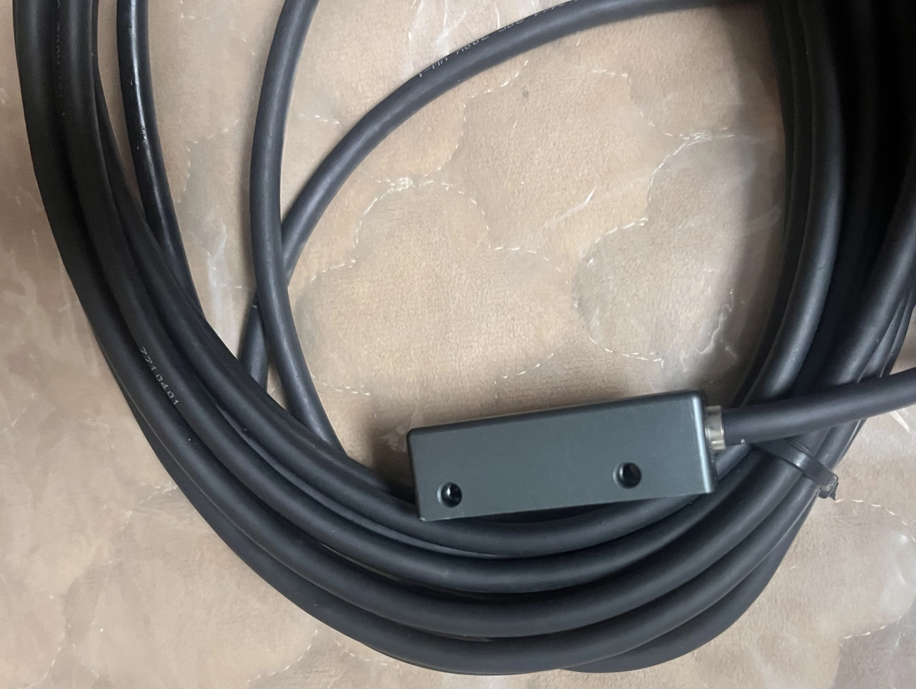TSUN Linear Motor Read Head LMD-2-R001-V5-L0.3-C1-F00/R0001-L3/L1/L3 Magnetic Head